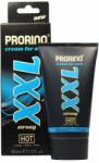 HOT PRORINO XXL Cream 50 ml