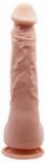 LyBaile Dildo mare Beautiful Jason 24cm Dildo