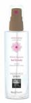 SHIATSU Bed & Body Spray - Cherry & White Lotus 100 ml