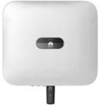 Huawei SUN2000-4KTL-M1 + WIFI (huawei4)
