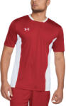 Under Armour Tricou Under Armour Challenger II Training Top 1314552-602 Marime S (1314552-602)