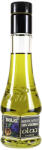 Solio Hidegen sajtolt szőlőmag olaj - 200 ml - biobolt