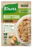 Knorr risoterria gombás 175 g