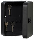 Burg Wächter KC 20 C számzáras kulcskazetta (BW35900) - lakat