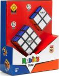 Rubik Duo csomag (6064009) - hellojatek