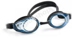 B&S Shark dioptriázható úszószemüveg XL (9462)