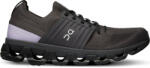 On Running Cloudswift 3 Futócipő 3md10561220 Méret 42, 5 EU Férfi futócipő