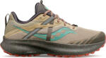 Saucony RIDE 15 TR Terepfutó cipők s10775-25 Méret 37 EU