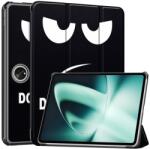  ART Flip Cover One Plus Pad NU MA TOUCH