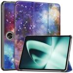  ART Husă flip One Plus Pad GALAXY