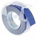 DYMO 3D 9mmx3m kék műanyag szalag (NDY520106) - macropolis