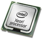 Intel Xeon Gold 6244 8-Core 3.6GHz LGA14B Kit Processzor