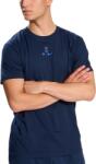 Hummel Tricou Hummel HMLACTIVE CHEVRONS CO TEE S/S 223170-7459 Marime S