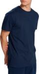 Hummel Tricou Hummel HMLACTIVE BEE CO TEE S/S 223173-7459 Marime L
