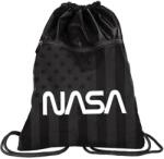 PASO NASA tornazsák prémium - Flag (BU23NA-713) - iskolataskawebshop