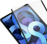 Baseus Paper-like Matt 0.15 mm-es képernyőfólia iPad Air/Pro 10.9/11"-hez - bluedigital