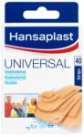Beiersdorf AG Hansaplast Universal 40 db