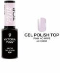 Victoria Vynn Top Secret Pink No Wipe Victoria Vynn