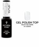 Victoria Vynn Top Secret Milky White No Wipe 8 ml - Victoria Vynn