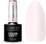 Claresa Oja Semipermanenta Claresa Lipglossnails 01