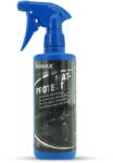 Riwax 03011 Mat Protect - Matt felületre ápoló és tisztító - 500 ml
