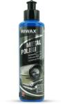 Riwax 03007 Metal Polish 250 ml - Króm fényesítő - 250 ml