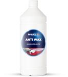 Riwax 02430 Anti-Wax - Viasz eltávolító - 1L