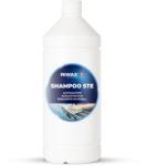 Riwax 02190 Shampoo STE - Autómosó sampon - 1 kg