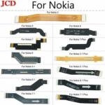 Nokia Banda flex pentru placa de baza Nokia 5.1 Plus Service Pack
