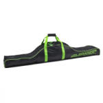 Formax Husa Lansete Formax Elegance Method, 165cm, 3 Compartimente (FXEM-012165)