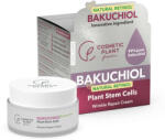 Cosmetic Plant Wrinkle Repair Cream Bakuchiol - 50 ml