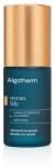 Algotherm Ocean Life Tengeri Élet Szérum a Ráncok Ellen 30ml