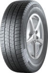 Continental VanContact 4Season Toate anotimpurile 215/65 R15C 104/102 T
