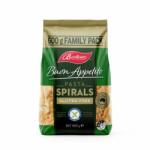 ORGRAN Paste spirale Buontempo, 600g, ORGRAN