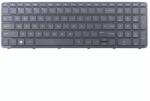 HP Tastatura laptop HP R65