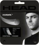 Head Tenisz húr Head HAWK (12 m) - black