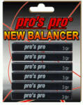Pro's Pro New Balancer - black