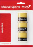MSV Overgrip MSV Cyber Wet Overgrip yellow 3P