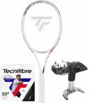 Tecnifibre Teniszütő Tecnifibre TF40 305 16x19 + ajándék húr + ajándék húrozás