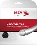 MSV Co Ultra (12 m) - Fekete