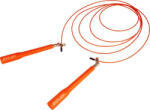 Pro's Pro Performance Orange