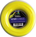 Weiss Cannon Tenisz húr Weiss Cannon Ultra Cable (200 m) - yellow