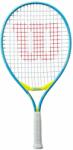 Wilson Junior teniszütők Wilson Ultra Power Jr 21