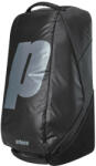 Prince Tenisz táska Prince Tour Evo 12 Pack - black