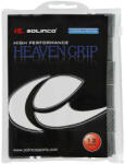 Solinco Overgrip Solinco Heaven Grip 12P - grey