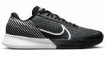 Nike Férfi cipők Nike Zoom Vapor Pro 2 - black/white