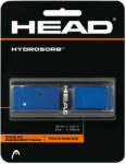 Head Tenisz markolat - csere Head Hydrosorb blue 1P