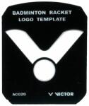 Victor Sablon Victor Logo