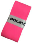 Solinco Overgrip Solinco Wonder Grip 1P - neon pink