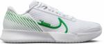 Nike Férfi cipők Nike Zoom Vapor Pro 2 - white/kelly green